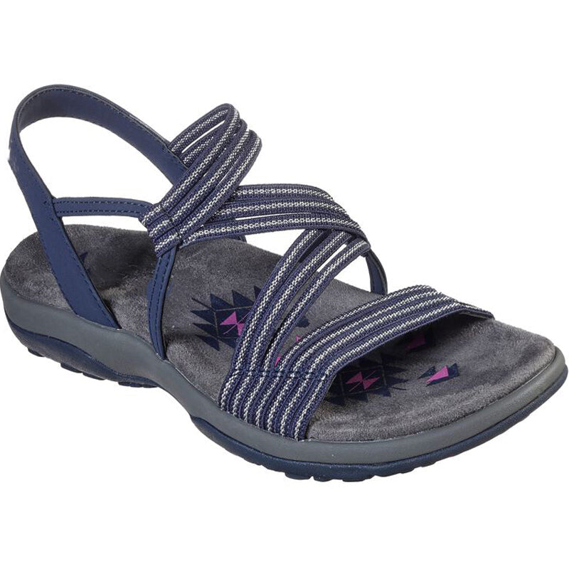 Graceful Orthopedic Shoes for Modern Look