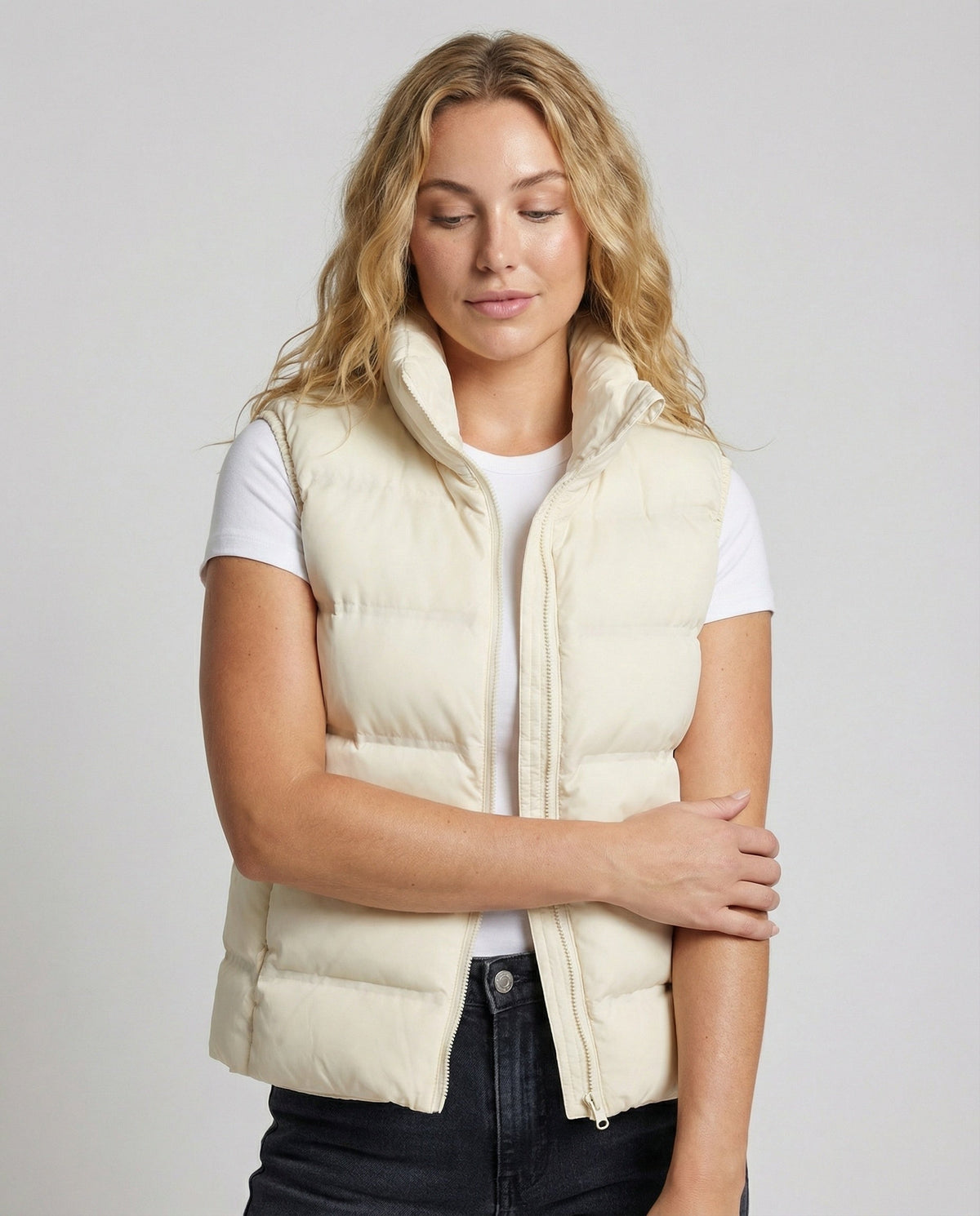 Beautifully Crafted Garment