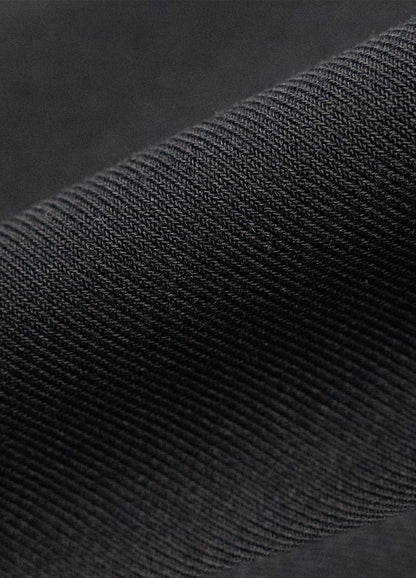 Reverse Seam Wide Leg Pants