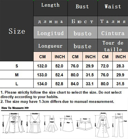 Summer Printed Tube Dress Strapless Slim Fit Midi Dresses Female Hem Slit Beach Dress
