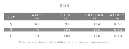 Brown Classic Retro Allmatch High Street Fashionable Cool Confident Youth Hiphop Autumn Straight Leg Pants