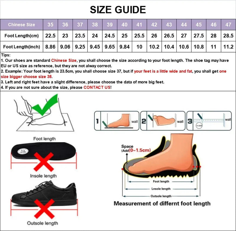 Pointed Toe Leather Flat Shoes Tapered Low Heel Pumps Black Shallow Mouth Design Comfort Office Shoe for
