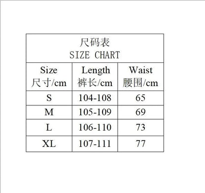 Minimally Designed Micro Flared Jeans Autumn Spring Niche Plaid Splicing Slim Versatile Long Pants