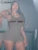 Letter Print Playsuits Concise Summer Tank Style O-neck Slim Rompers Female Sporty Style Basic One Piece