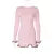 Big Backless Long Dress for Slim Fit Wave Fungus Ear Patchwork Evening Dresses Long Sleeve Autumn New