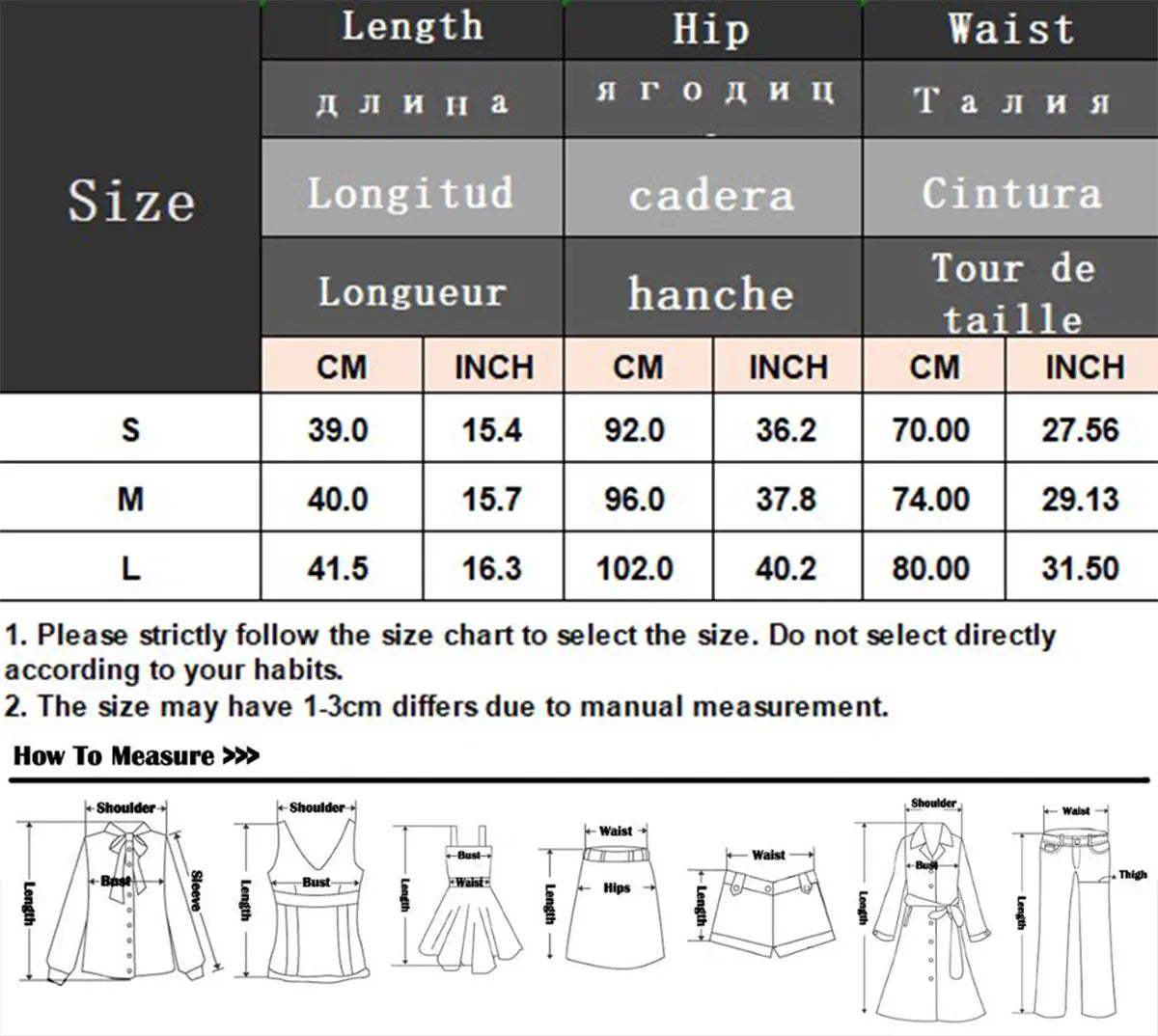Summer Asymmetric Tassel Mini Skirts Printed Zipper Short Skirt Wrinkle Female Wrap Skirt