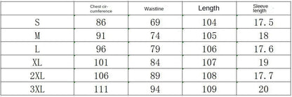 Summer New American Temperament White Lace Dress Stitching Vneck Shortsleeved Party Dresses