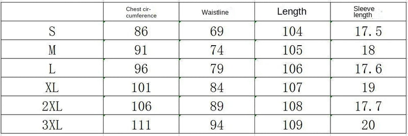 Summer New American Temperament White Lace Dress Stitching Vneck Shortsleeved Party Dresses