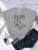 Tea Rex Funny Dinosaur Drink Coffee Female T-shirts Breathable Short Sleeve Personality All-math Tee Clothing Tops