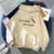 Hipster Sweatshirts It’s Leviosa Magic Hoodie Funny Sportswear Loose Oversize Clothing Soft Tops Female