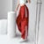 Striped Sweatpants Hip Hop Baggy Wide Leg Cargo Pants Bf Y2k High Waist Drawstring Joggers Trousers