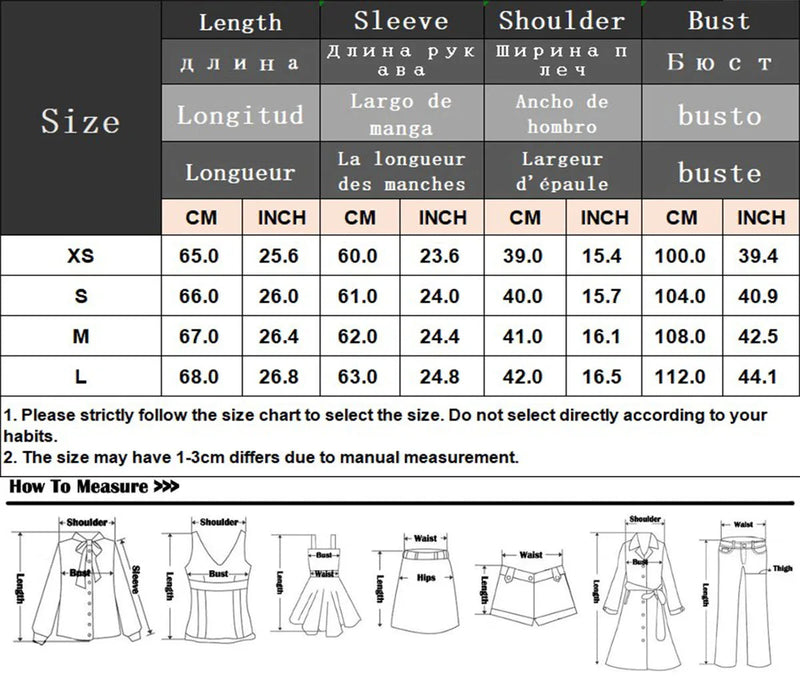 Summer Woman 2 Piece Set Printed V Neck Long Sleeve Top Singlebreasted Blouse Elastic High Waist Loose Pant