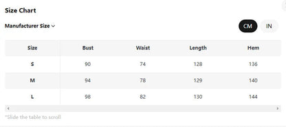 Summer Oneshoulder Cutout Gradient Maxi Dress Off Shoulder Sleeveless Dresses Female Beachwear Lace Robes