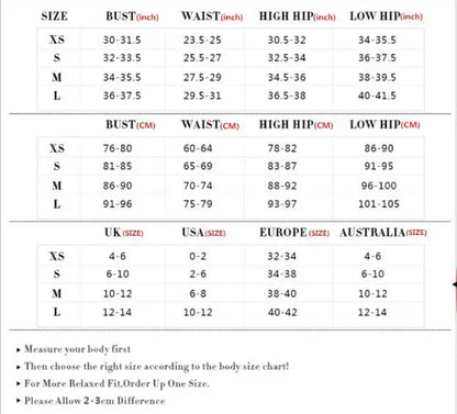 New Tassel Bandage Dress V Neck Off Shoulder Bodycon Nightclub Celebrity Female Party Mini Dresses