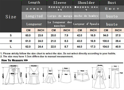 Summer Basic Round Neck Cotton Tshirt Set Short Sleeves Top Female Loose Laceup Straight Leg Pants