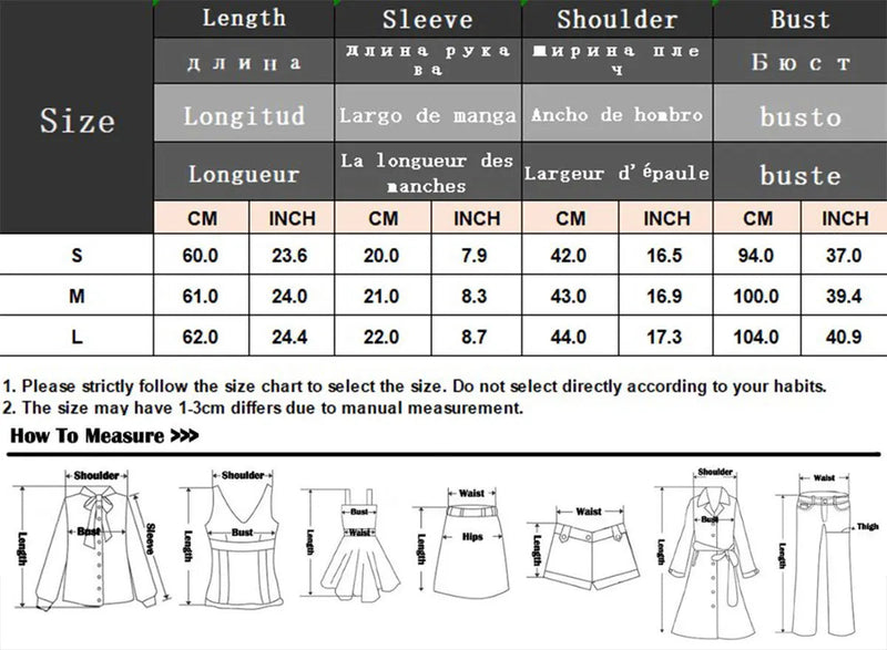 Summer Basic Round Neck Cotton Tshirt Set Short Sleeves Top Female Loose Laceup Straight Leg Pants