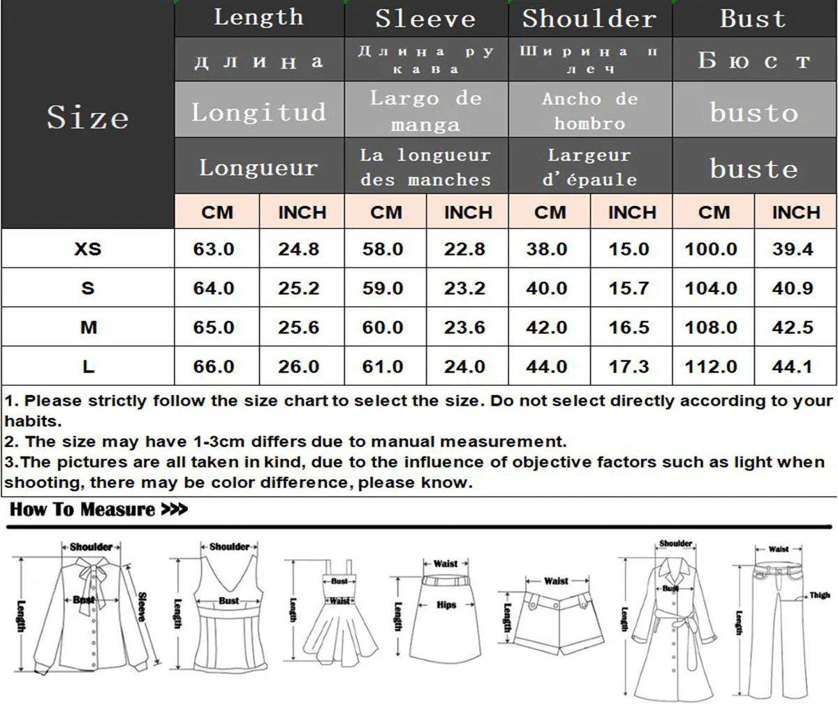 Spring Suit Printed Lapel Long Sleeves Single Breasted Shirts Female Elastic Waist Wide Leg Pants