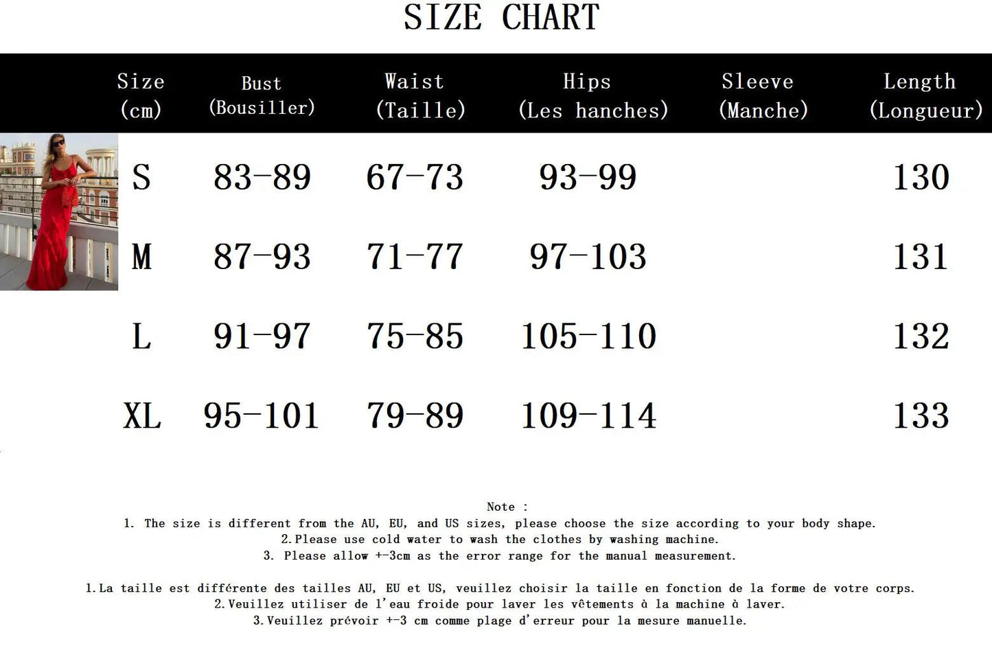 Ruffle Backless Maxi Dress New Vneck Sleeveless Suspender Slit Long Dresses Evening Party Dress