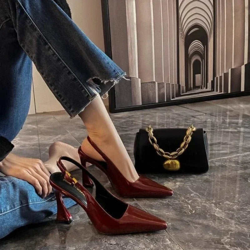 Style 1