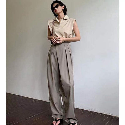 Niki Pants