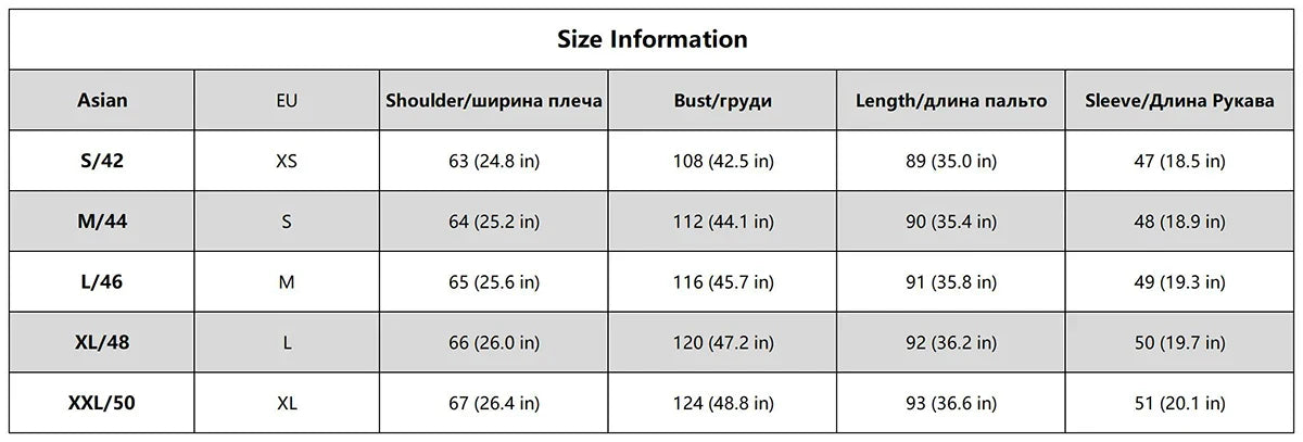 Brand Fluffy Faux Fur Jacket Winter Long Thicken Warm Gradient Fox Fur Coat Furry Overcoat
