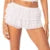 Kawaii Loungewear Y2k Fairy Costume 00s Frill Lace Mini Shorts Japanese Style Lolita Ruffle Multi-layers Bloomer