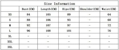 Multi Color Slim Long Dresses V Neck Wrap Chest Waist Party Dress Hollow Off Shoulder Pleated Dress