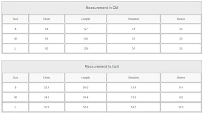 Black Beige Temperament Split Knit Dress Summer Single Breasted Robe Green Office Lady New Long Dress