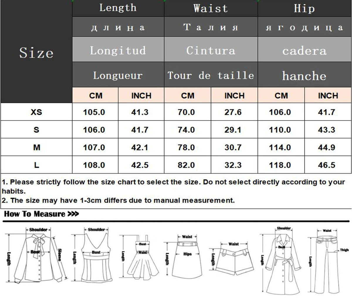 Spring Pink 2piece Set Woman Lapel Long Sleeves Single Breasted Shirts Crop Tops Female High Waist Wide Leg Pant
