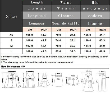 Spring Pink 2piece Set Woman Lapel Long Sleeves Single Breasted Shirts Crop Tops Female High Waist Wide Leg Pant