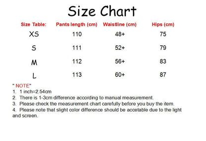 High Waist Hip Lift Skinny Jeans Elastic Slim Micro Horn Pants