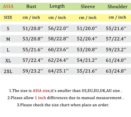 Combination of Love and Butterfly Pattern Sweater Hip Hop Street Hoodies Pocket Clothes Multicolor Hoody