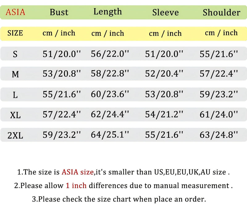 Combination of Love and Butterfly Pattern Sweater Hip Hop Street Hoodies Pocket Clothes Multicolor Hoody