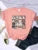 Animal Dog Cat Printing Tee Shirts Summer Clothing Harajuku Sport Style Tops Multicolor Female T-shirt