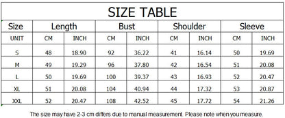 Y2k Hooded Sweatshirt Spring New Letter Print Zipper Jacket American Retro Crop Tops Female Coat