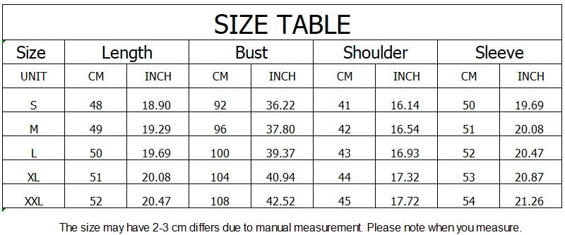 Y2k Hooded Sweatshirt Spring New Letter Print Zipper Jacket American Retro Crop Tops Female Coat