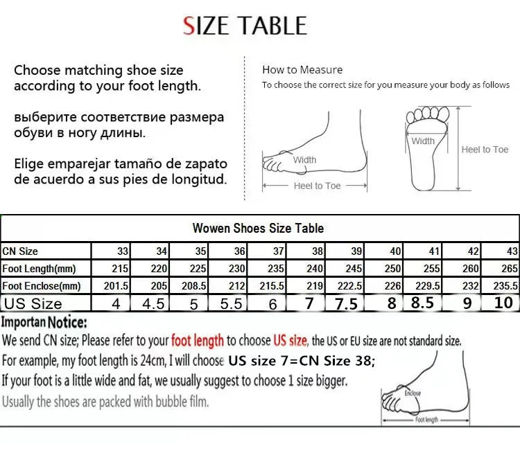 Sweet French Thick Heel Single Shoes New Round Head Light Mouth Patent Leather High Heels