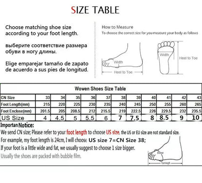 Sweet French Thick Heel Single Shoes New Round Head Light Mouth Patent Leather High Heels