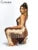 Panelled Jumpsuits Summer Hipster Tassel Sport U-neck Tank Hollow Slim Overalls Mujer Street One Piece