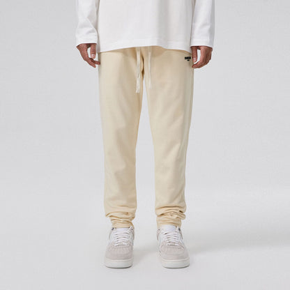 Logo Series Sweatpants