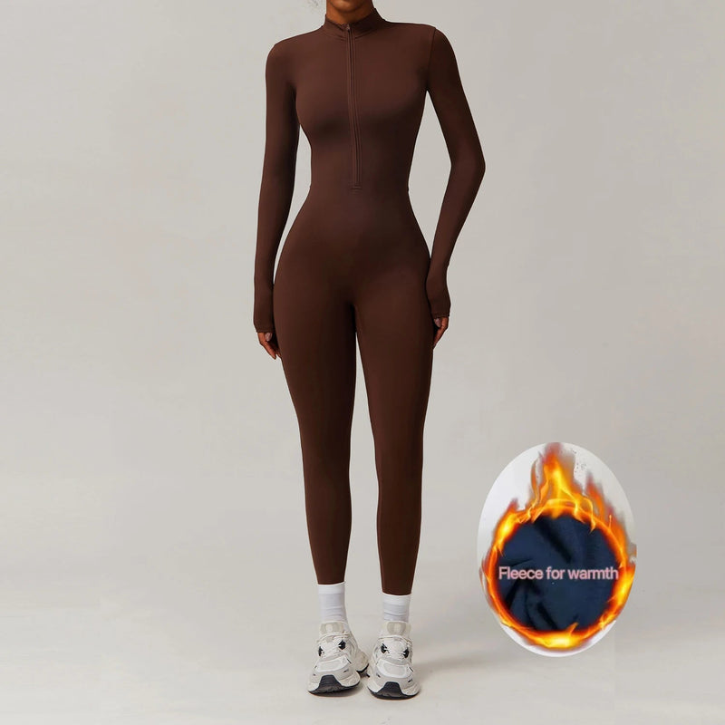 Osanna Jumpsuit