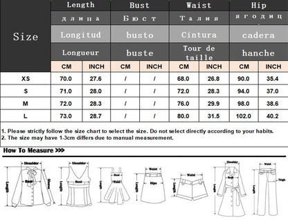 Summer Denim Skirt for High Waist Midi Skirts Zipper Female Slim Pencil Hem Slit Wrap Skirt
