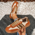 Style 1