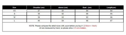 Dot Velvet Mini Dress Turn Down Collar Single Breasted Long Sleeve Skirt Autumn Female Dresses