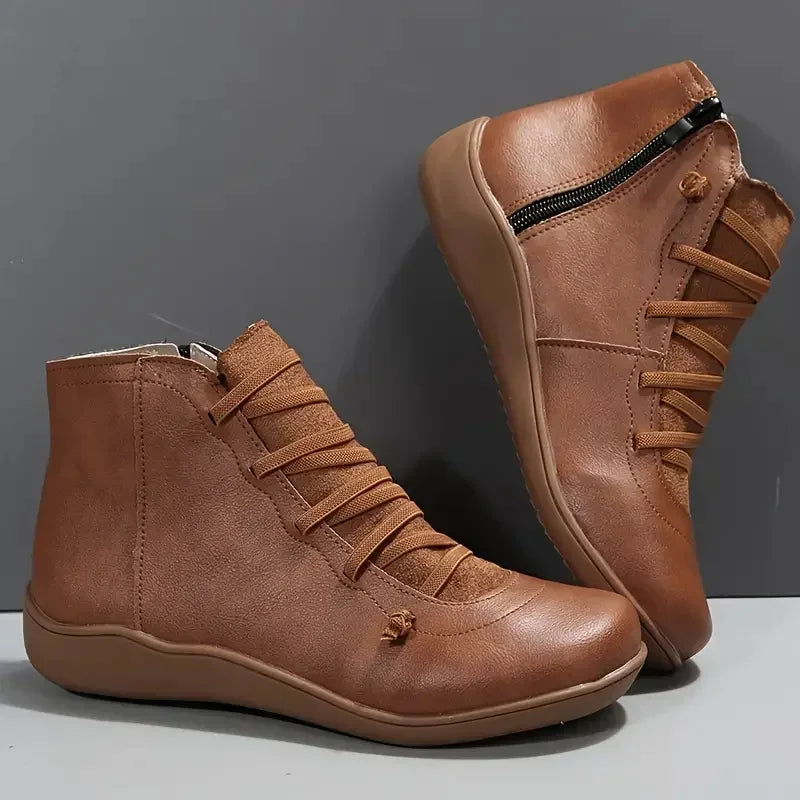 Style 1