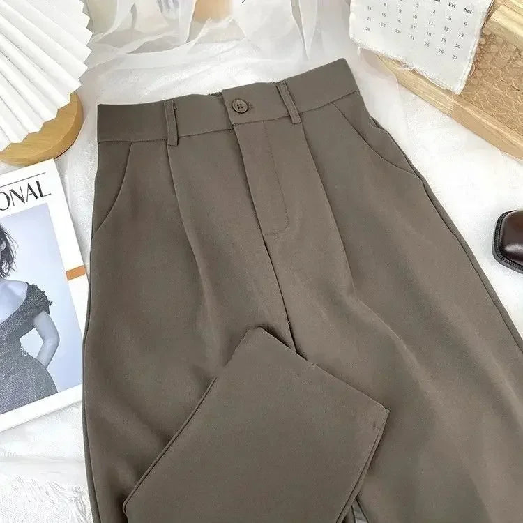 Perfect Pants