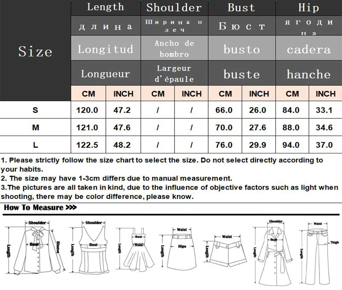 Summer Tube Long Dress 3d Flowers Decorate Strapless Dresses Female Sleeveless Slim Maxi Dress
