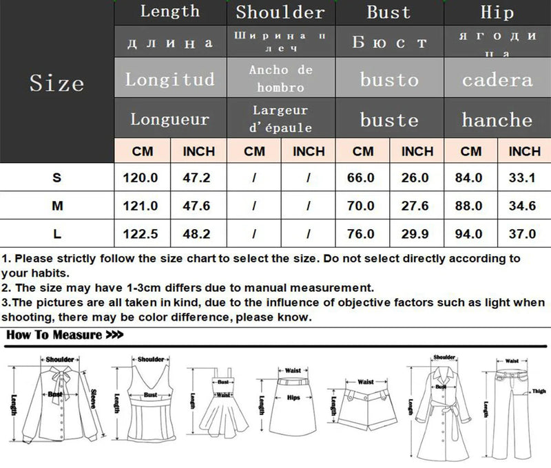 Summer Tube Long Dress 3d Flowers Decorate Strapless Dresses Female Sleeveless Slim Maxi Dress