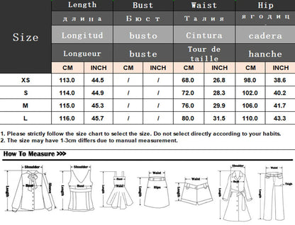 Spring Trousers for Denim Trend Tight Zipper Fly Long Pants Female With Pockets Woman's Straight Leg Jeans