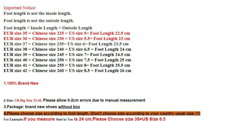French Flat Bottomed Mary Jane Single Shoe Shoes New Spring and Autumn Korean Version Silver Shoes